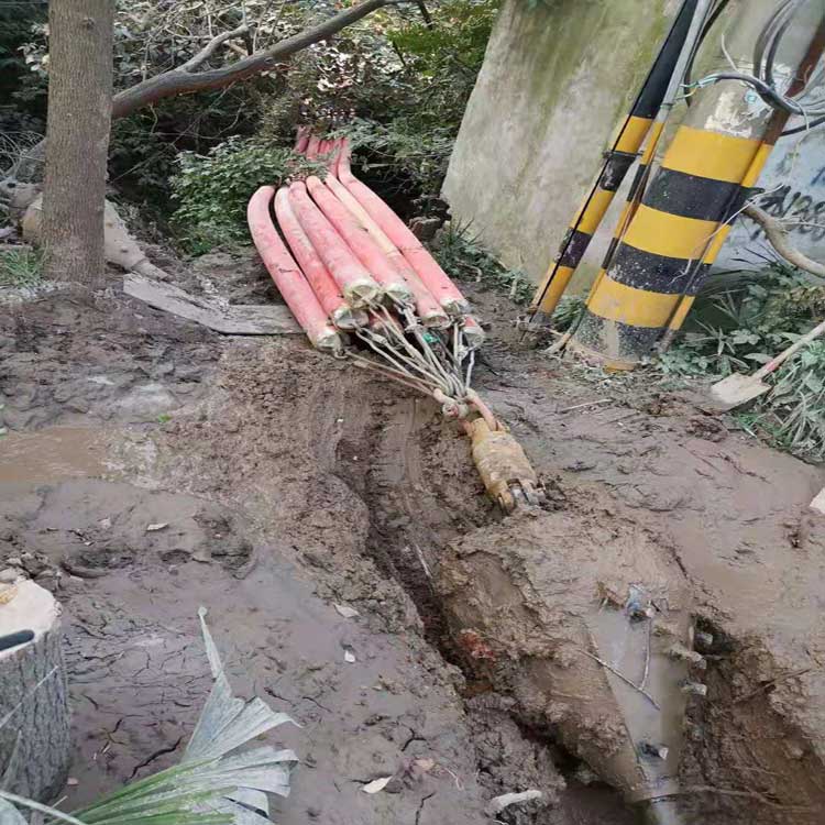 弋江武汉本地拖拉管